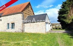 Champcey, Basse-Normandie 50530