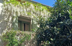 OLARGUES, Occitanie 34390