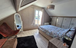 NEVERS, Bourgogne-Franche-Comté 58000
