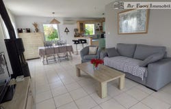 Telgruc-sur-Mer, Finistère 29560