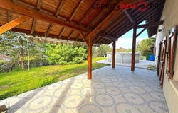 Seyssel, Haute-Savoie 74910