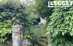Laroque-Timbaut, Nouvelle-Aquitaine 47340