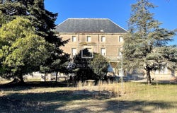 Montpellier, Languedoc-Roussillon 34000
