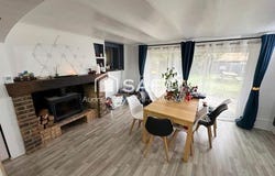 Gisors, Haute-Normandie 27140