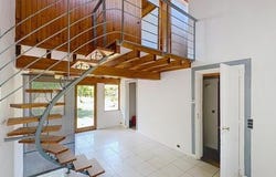 Langon, Aquitaine 33210