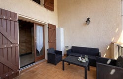 Montbolo, Languedoc-Roussillon 66110