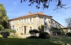 Angoulême, Poitou-Charentes 16000