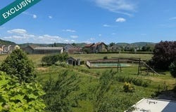 Saint-Christophe-Vallon, Midi-Pyrénées 12330
