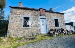 Pedernec, Bretagne 22540
