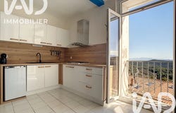 Bélesta, Languedoc-Roussillon 66720