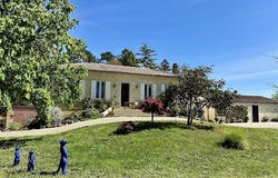 Lesparre-Médoc, Nouvelle-Aquitaine 33340