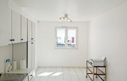CHALLANS, Pays de la Loire 85300