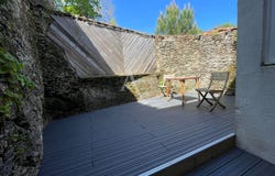 APREMONT, Pays de la Loire 85220