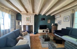 Azay-sur-Cher, Indre-et-Loire 37270