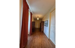Montmorillon, Poitou-Charentes 86500