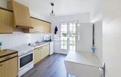 Pleugriffet, Bretagne 56120