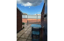 51 Rue de Chateaudun, Clermont-Ferrand, Puy-de-Dôme 63000