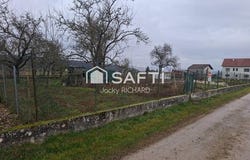 Doulcon, Lorraine 55110