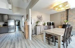 Annezin, Nord-Pas-de-Calais 62232