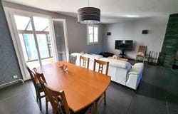 Décines-Charpieu, Rhône-Alpes 69150