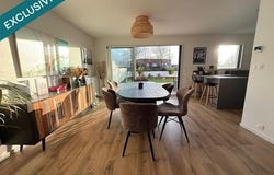 Ploemeur, Bretagne 56270
