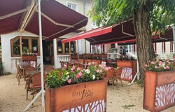 Padirac, Midi-Pyrénées 46500