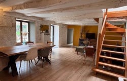 Paule, Bretagne 22340