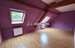 Gainneville, Seine-Maritime 76700