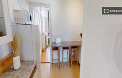 lille, Hauts-de-France 59000