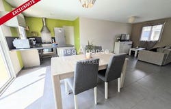 Pruille-Le-Chetif, Pays de la Loire 72700