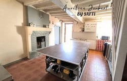 Oulches, Centre 36800
