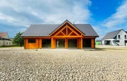 Obersaasheim, Alsace 68600
