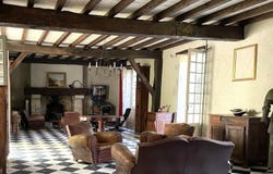 DOLMAYRAC, Nouvelle-Aquitaine 47110