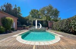 Barjac, Gard 30430