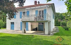 Saint-Astier, Aquitaine 24110