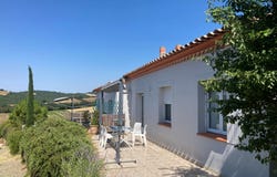 Montclar, Languedoc-Roussillon 11250