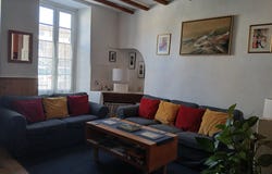 Olonzac, Languedoc-Roussillon 34210
