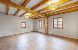 Soufflenheim, Alsace 67620