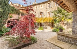 Buis-les-Baronnies, Auvergne-Rhône-Alpes 26170