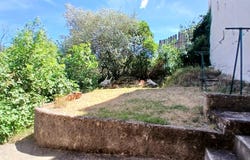 Roquebrun, Languedoc-Roussillon 34460