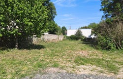 Migné-Auxances, Vienne 86440