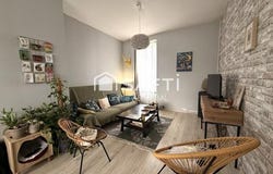 Le Buisson-De-Cadouin, Aquitaine 24480