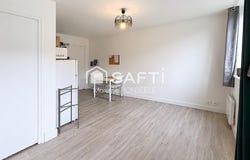 Fournes-En-Weppes, Nord-Pas-de-Calais 59134