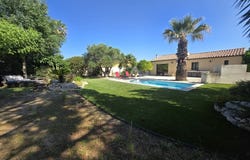 Caux, Languedoc-Roussillon 34720