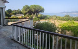 Pietrosella, Corsica 20166