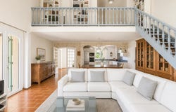 Candillargues, Occitanie 34130