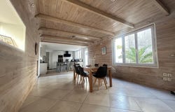 Coëx, Pays de la Loire 85220