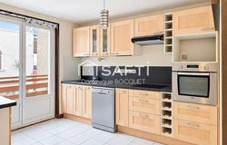 Villard-De-Lans, Rhône-Alpes 38250