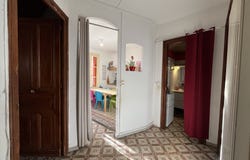 Gignac, Languedoc-Roussillon 34150