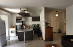 Pégomas, Provence-Alpes-Côte d'Azur 06580